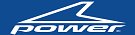 Power Footwear Coupons